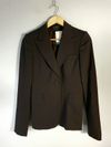 Blazer Gucci