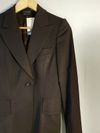 Blazer Gucci