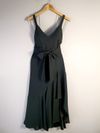Vestido Cris Barros