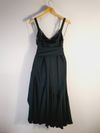Vestido Cris Barros