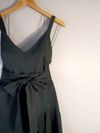 Vestido Cris Barros