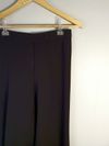 Calça Dolce & Gabbana