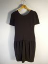 Vestido Gucci