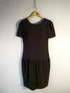 Vestido Gucci