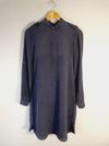 Chemise Massimo Dutti