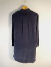Chemise Massimo Dutti