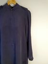 Chemise Massimo Dutti