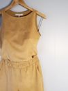 Conjunto Lafort