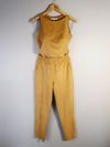 Conjunto Lafort
