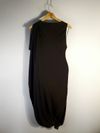 Vestido Clo Orozco