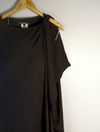 Vestido Clo Orozco