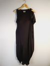 Vestido Clo Orozco