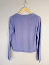 Blusa Lafort