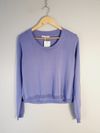 Blusa Lafort