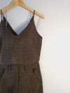 Conjunto Mixed