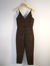Conjunto Mixed
