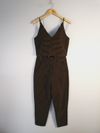 Conjunto Mixed