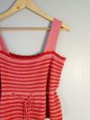 Blusa Nati Vozza