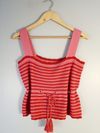 Blusa Nati Vozza