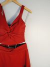 Conjunto Voar