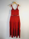 Conjunto Voar