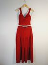 Conjunto Voar