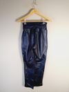 Calça LMG couro