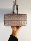Bolsa Miu Miu