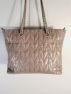 Bolsa Miu Miu