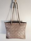 Bolsa Miu Miu