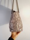 Bolsa Miu Miu
