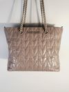 Bolsa Miu Miu