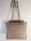 Bolsa Miu Miu