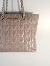 Bolsa Miu Miu