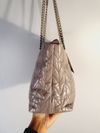 Bolsa Miu Miu