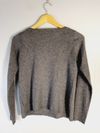 Blusa Zadig & Voltaire