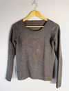 Blusa Zadig & Voltaire