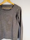Blusa Zadig & Voltaire
