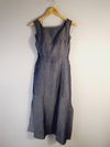 Vestido Giuliana Romanno