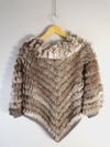 Poncho La Opera