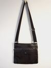 Bolsa Gucci Crossbody