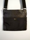 Bolsa Gucci Crossbody