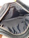 Bolsa Gucci Crossbody