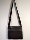 Bolsa Gucci Crossbody