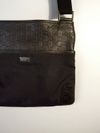 Bolsa Gucci Crossbody