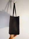 Bolsa Louis Vuitton Tote Onthego MM