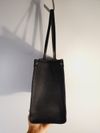 Bolsa Louis Vuitton Tote Onthego MM