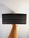 Bolsa Louis Vuitton Tote Onthego MM