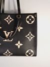 Bolsa Louis Vuitton Tote Onthego MM