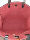 Bolsa Louis Vuitton Tote Onthego MM